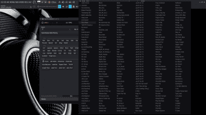 Arturia - Jup-8 V3 3.3.1.1782 STANDALONE, VSTi, VSTi3, AAX (x86/x64) RePack by VR [EN]