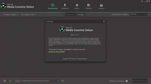 iSkysoft iMedia Converter Deluxe 10.3.2 [Multi/Ru]