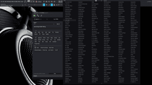 Arturia - Matrix-12 V2 2.3.2.1889 STANDALONE, VSTi, VSTi3, AAX (x86/x64) RePack by VR [EN]