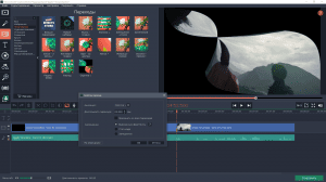 Movavi Screen Capture Studio 10.0.1 RePack (& Portable) by elchupacabra [Ru/En]