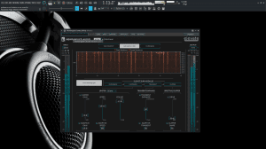 Eventide - Newfangled Elevate Bundle 1.0.7 VST, AAX (x86/x64) RePack by R2R [En]