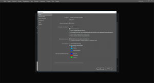 Adobe Animate CC 2019 19.0.0.326 [Multi/Ru]