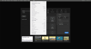 Adobe Animate CC 2019 19.0.0.326 [Multi/Ru]