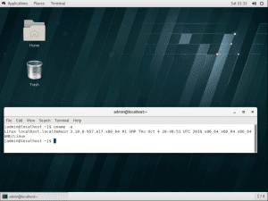 Red Hat Enterprise Linux (Server, Workstation, Client) 7.6 [x86-64] 9xDVD
