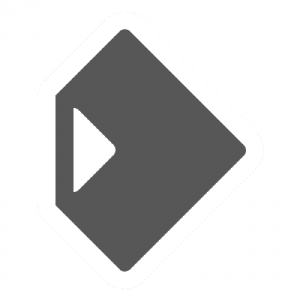   Draftable Compare 1.1.3.2 