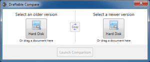 Draftable Compare 1.1.3.2 [En] [Web Installer]