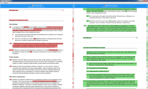Draftable Compare 1.1.3.2 [En] [Web Installer]