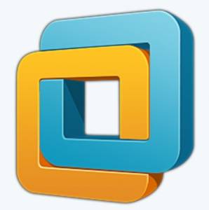   VMware Workstation Pro 15.0.1 Build 10737736 (x64) 