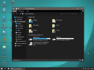 mini10PE 19.6 [Ru] [x86/x64]