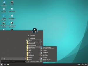 mini10PE 19.6 [Ru] [x86/x64]