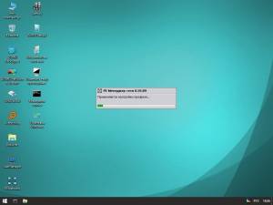 mini10PE 19.6 [Ru] [x86/x64]