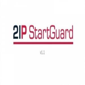   2IP StartGuard 1.1 