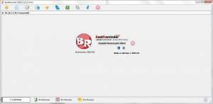 BestReminder v2019.04.04.10 Super Final [Multi/Ru]