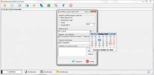 BestReminder v2019.04.04.10 Super Final [Multi/Ru]