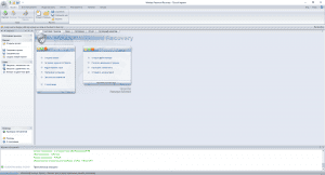 Passcape Wireless Password Recovery Professional Edition 3.5.2.347 [Multi/Ru]