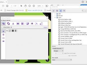 PitStop Pro 18 Build 898326 [En]