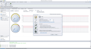 Passcape Wireless Password Recovery Professional Edition 3.5.2.347 [Multi/Ru]