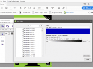 PitStop Pro 18 Build 898326 [En]