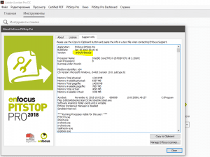 PitStop Pro 18 Build 898326 [En]