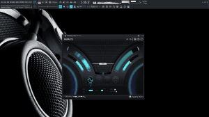 Mastering The Mix - Collection 2018.11 STANDALONE, VST, VST3, AAX (x86/x64) RePack by VR [En]