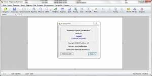 FastStone Capture 11.0 Final + Portable [Multi/Ru]