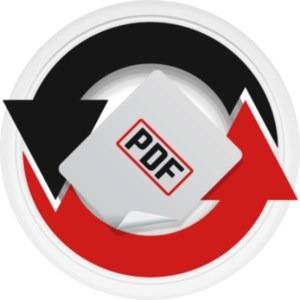   All PDF Converter Pro 4.2.3.1 RePack by tolyan76 