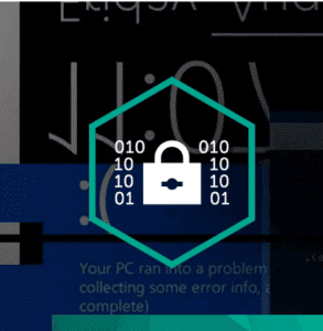   Kaspersky Anti-Ransomware Tool for Business 5.0.0.3886(i) 
