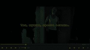 Daum PotPlayer 1.7.14804 Median Subtitles mod (03.12.2018) [Multi/Ru]