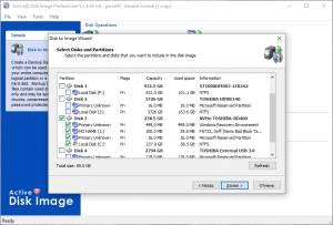  Active@ Disk Image Professional 9.1.4 [Multi/En]