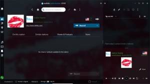 Audials Radiotracker 2018 Premium 2018.1.51200.0 [Multi]