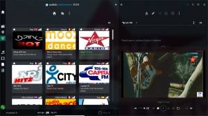 Audials Radiotracker 2018 Premium 2018.1.51200.0 [Multi]