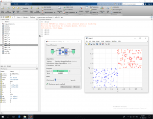 MathWorks MATLAB R2018b (9.5.0.944444) x64 [En]