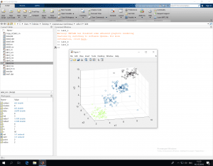 MathWorks MATLAB R2018b (9.5.0.944444) x64 [En]