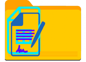   FolderChangesView 2.26 