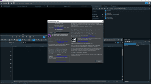 MAGIX Video Pro X10 16.0.2.322 (x64) [En]