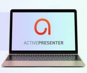   ActivePresenter Professional Edition 7.5.2 
