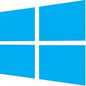   Windows x86 x64 Present by StartSoft 50-2018 Final 
