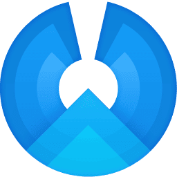   Phoenix OS 3.0.8.529 