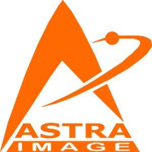   Astra Image PLUS 5.5.8.0 RePack by elchupacabra 