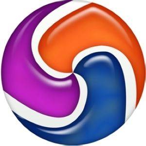   Epic Privacy Browser 84.0.4147.105 