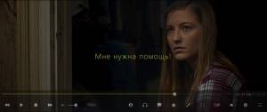 Daum PotPlayer 1.7.17508 Median Subtitles+MadVR Repack by Dreamject 280219 [Multi/Ru]