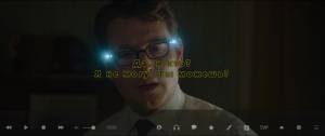 Daum PotPlayer 1.7.17508 Median Subtitles+MadVR Repack by Dreamject 280219 [Multi/Ru]