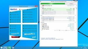 MInstAll StartSoft 51-2018 [Ru]