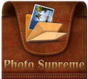   Photo Supreme   RePack by elchupacabra 