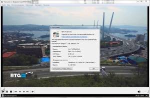 Media Player Classic Home Cinema (MPC-HC) 2.4.1 RePack (& portable) by KpoJIuK [Multi/Ru]