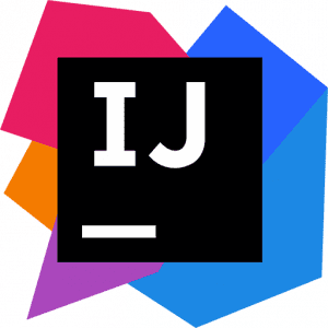   JetBrains Intellij IDEA 2018.3.2 