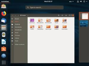 Ubuntu*Pack 18.04 ( 2018) [amd64] 1xDVD