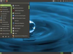 Ubuntu*Pack 18.04 MATE ( 2018) [i386 + amd64] 2xDVD