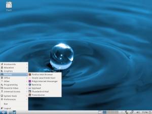 Ubuntu*Pack 18.04 LXDE (Lubuntu) ( 2018) [i386 + amd64] 2xDVD