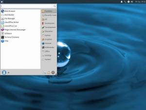Ubuntu*Pack 18.04 Xfce (Xubuntu) ( 2018) [i386 + amd64] 2xDVD